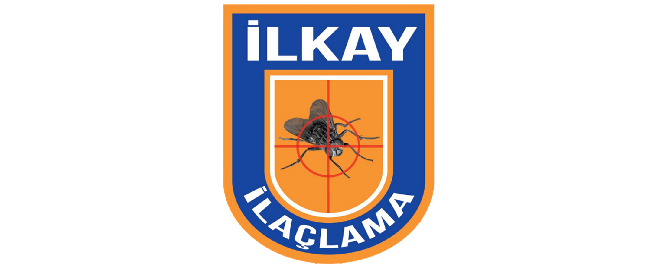 İlkay İlaçlama | Mersin İlaçlama | Mesin İlaçlama Firması